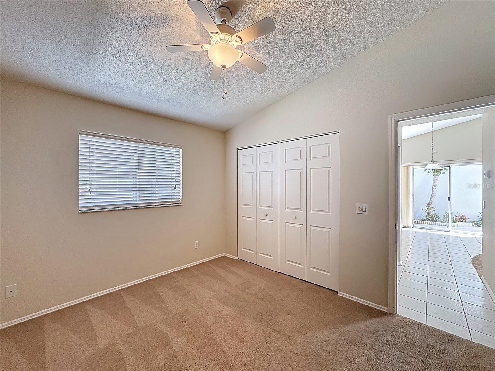 677 IRONWOOD CIR #104, VENICE, FL, 34292