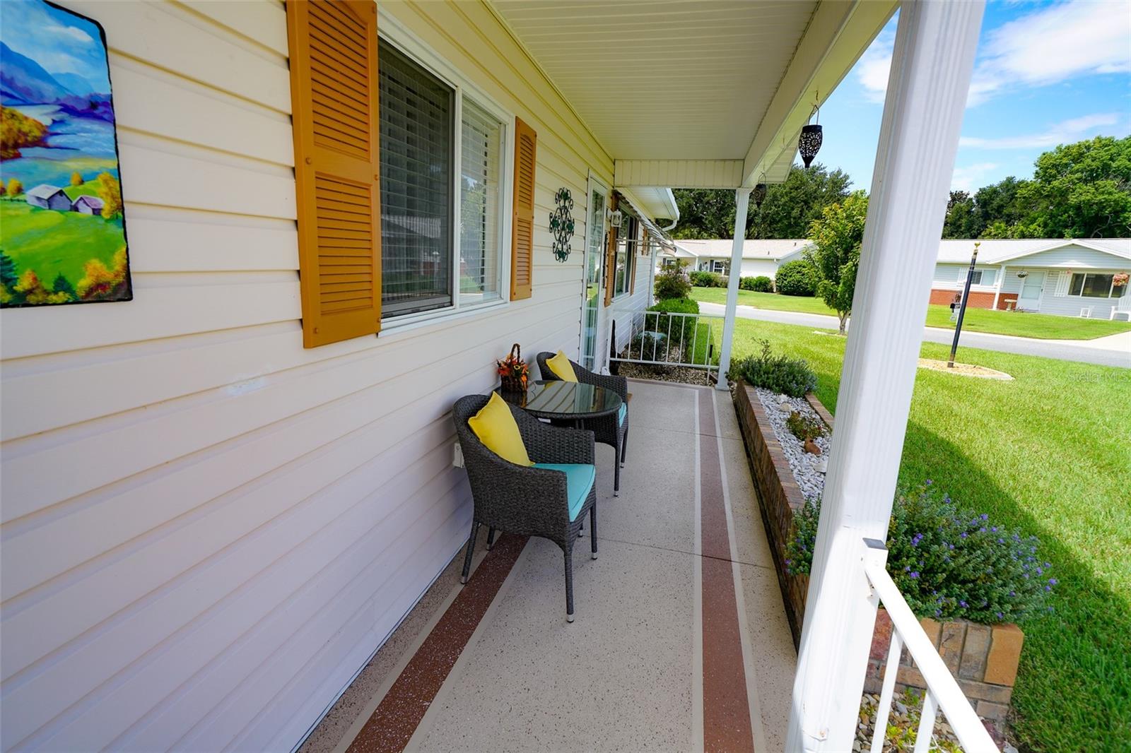 17810 SE 108TH CT, SUMMERFIELD, FL, 34491