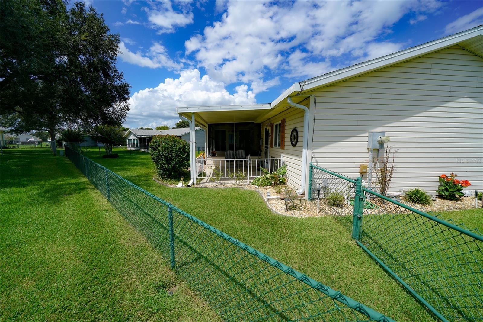 17810 SE 108TH CT, SUMMERFIELD, FL, 34491