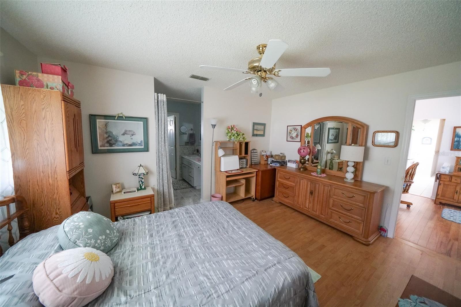 17810 SE 108TH CT, SUMMERFIELD, FL, 34491