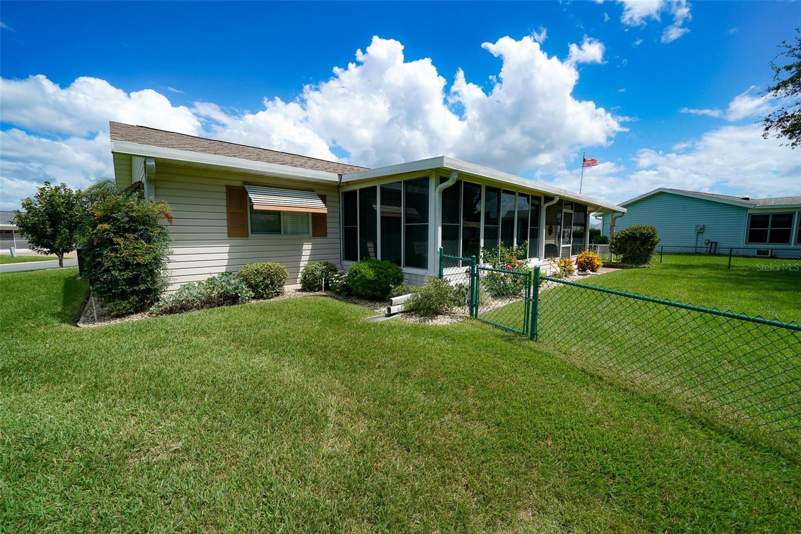 17810 SE 108TH CT, SUMMERFIELD, FL, 34491