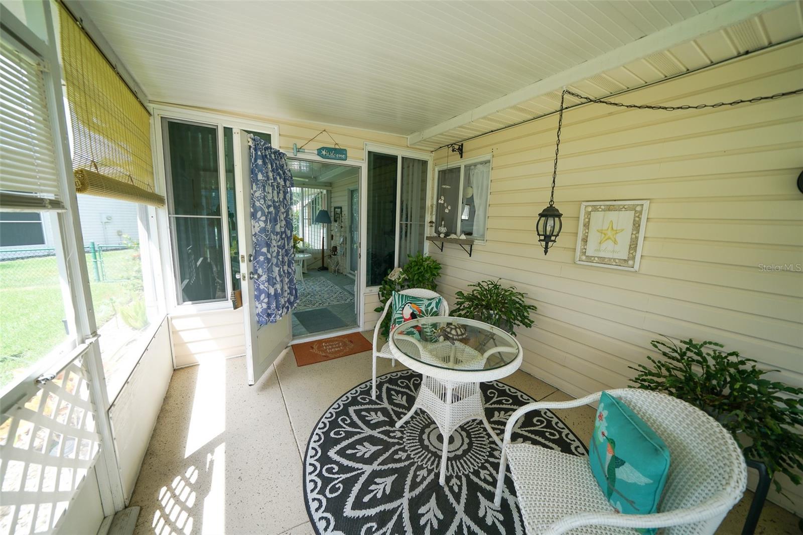 17810 SE 108TH CT, SUMMERFIELD, FL, 34491