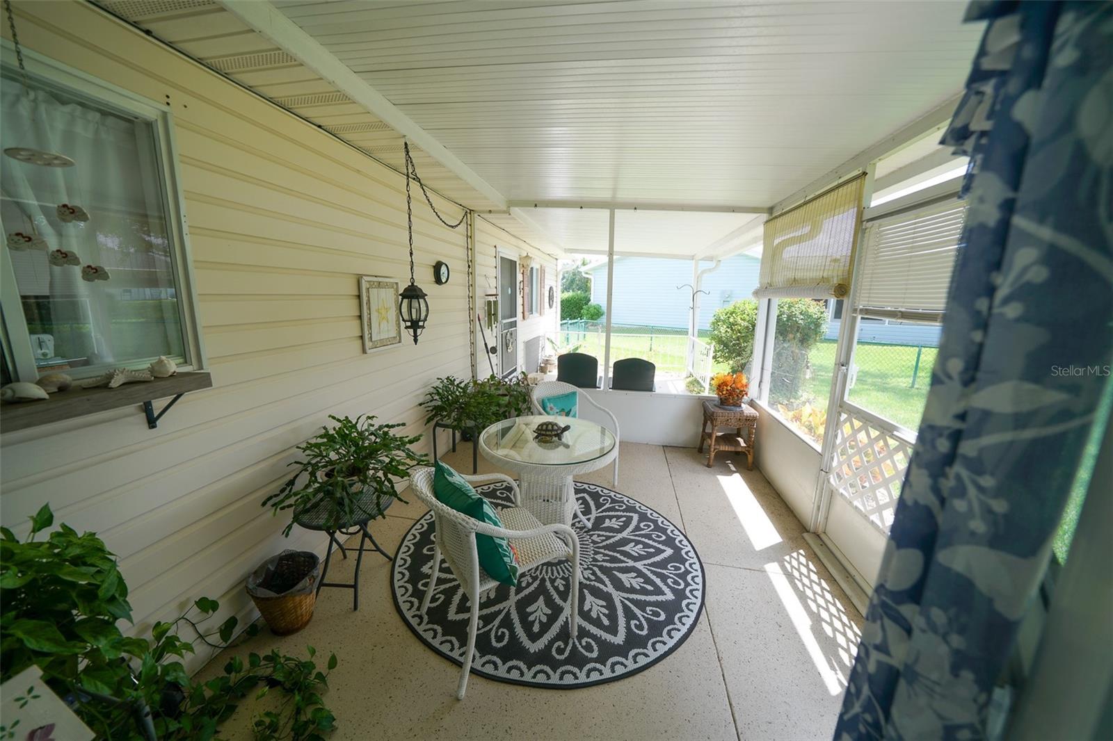 17810 SE 108TH CT, SUMMERFIELD, FL, 34491