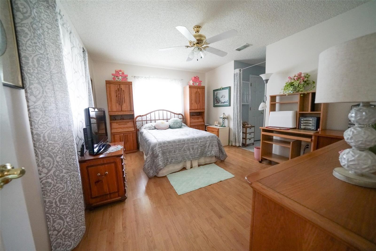 17810 SE 108TH CT, SUMMERFIELD, FL, 34491