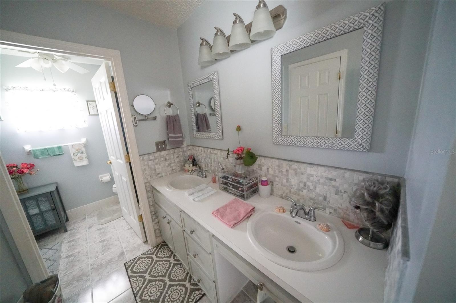 17810 SE 108TH CT, SUMMERFIELD, FL, 34491