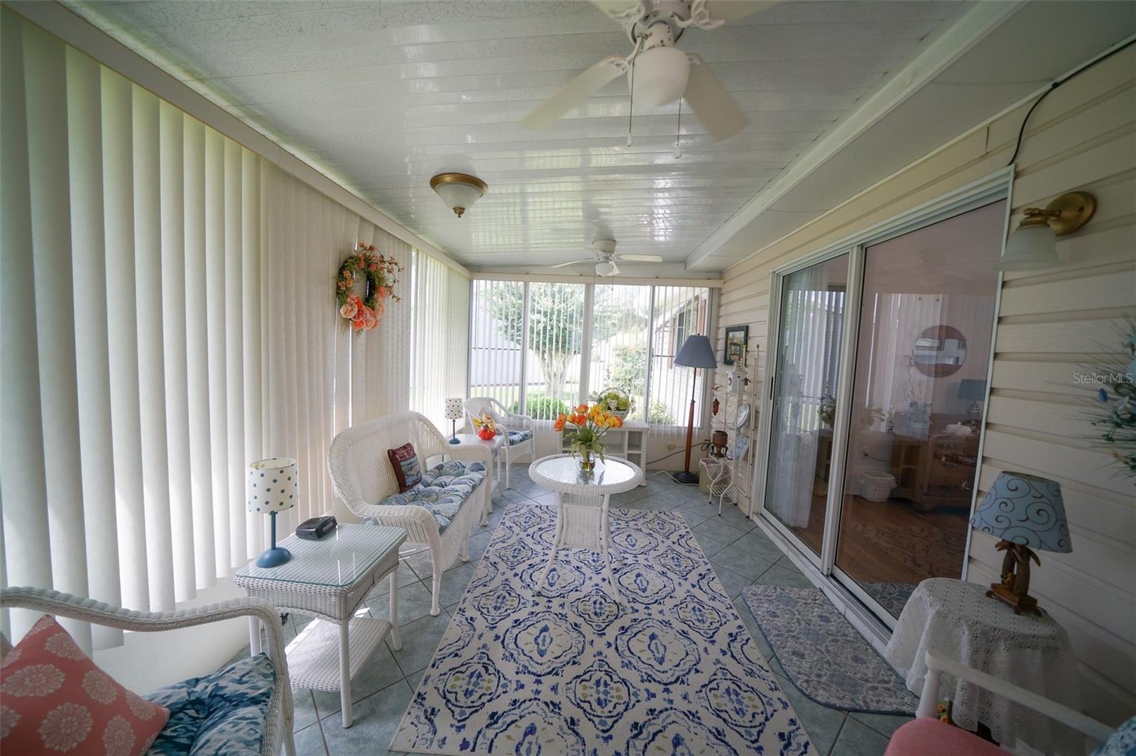 17810 SE 108TH CT, SUMMERFIELD, FL, 34491