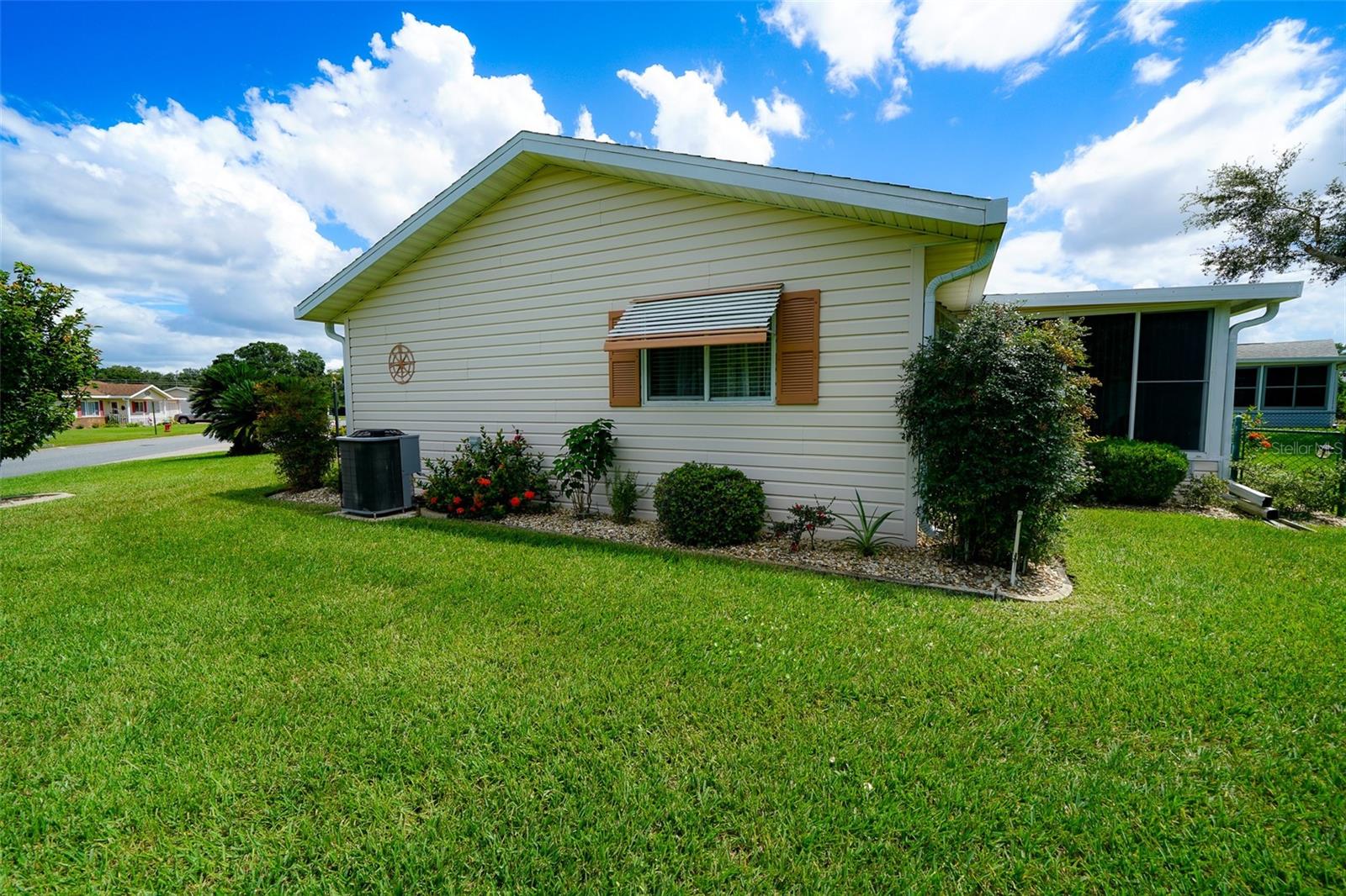 17810 SE 108TH CT, SUMMERFIELD, FL, 34491