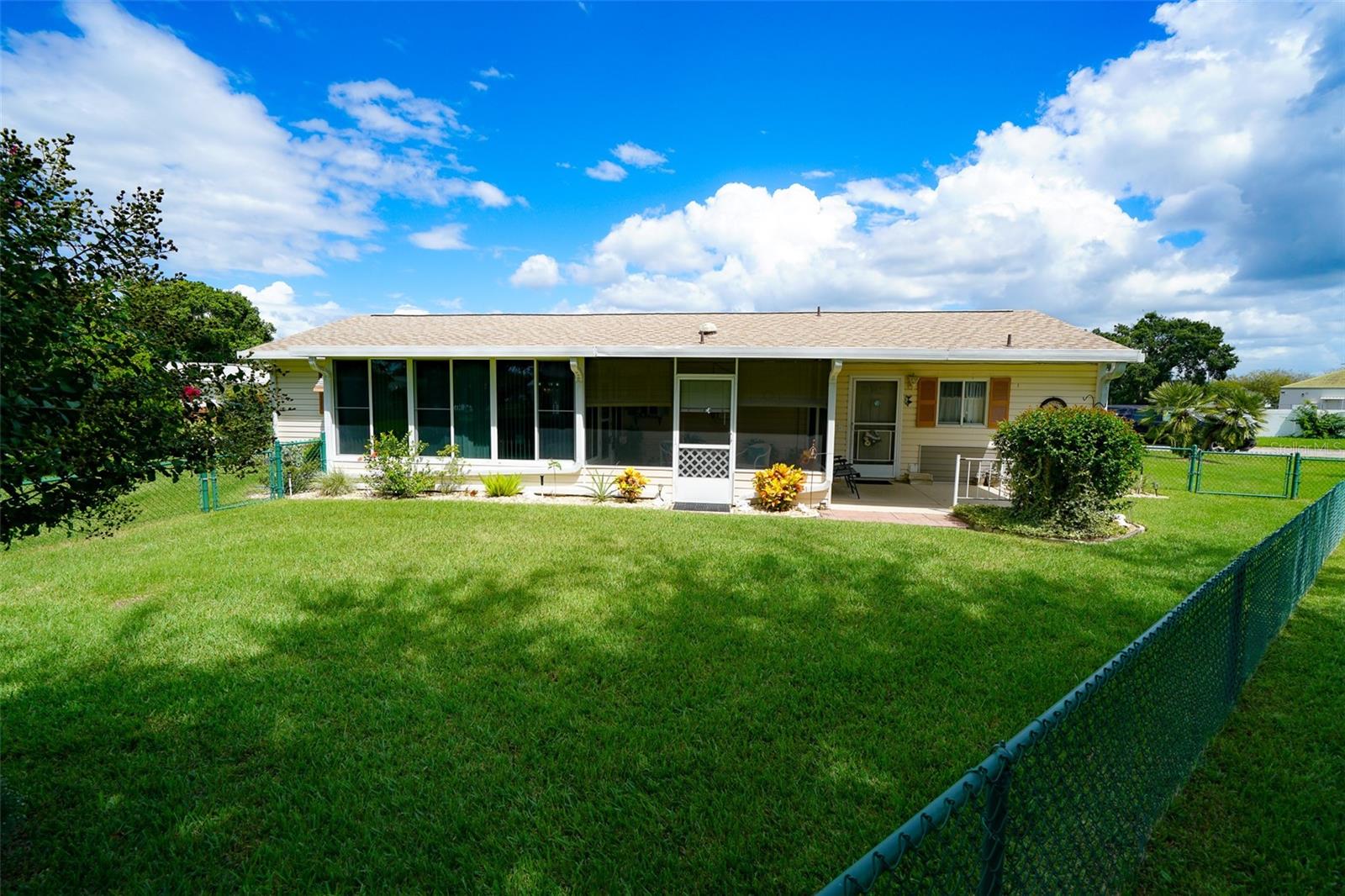 17810 SE 108TH CT, SUMMERFIELD, FL, 34491