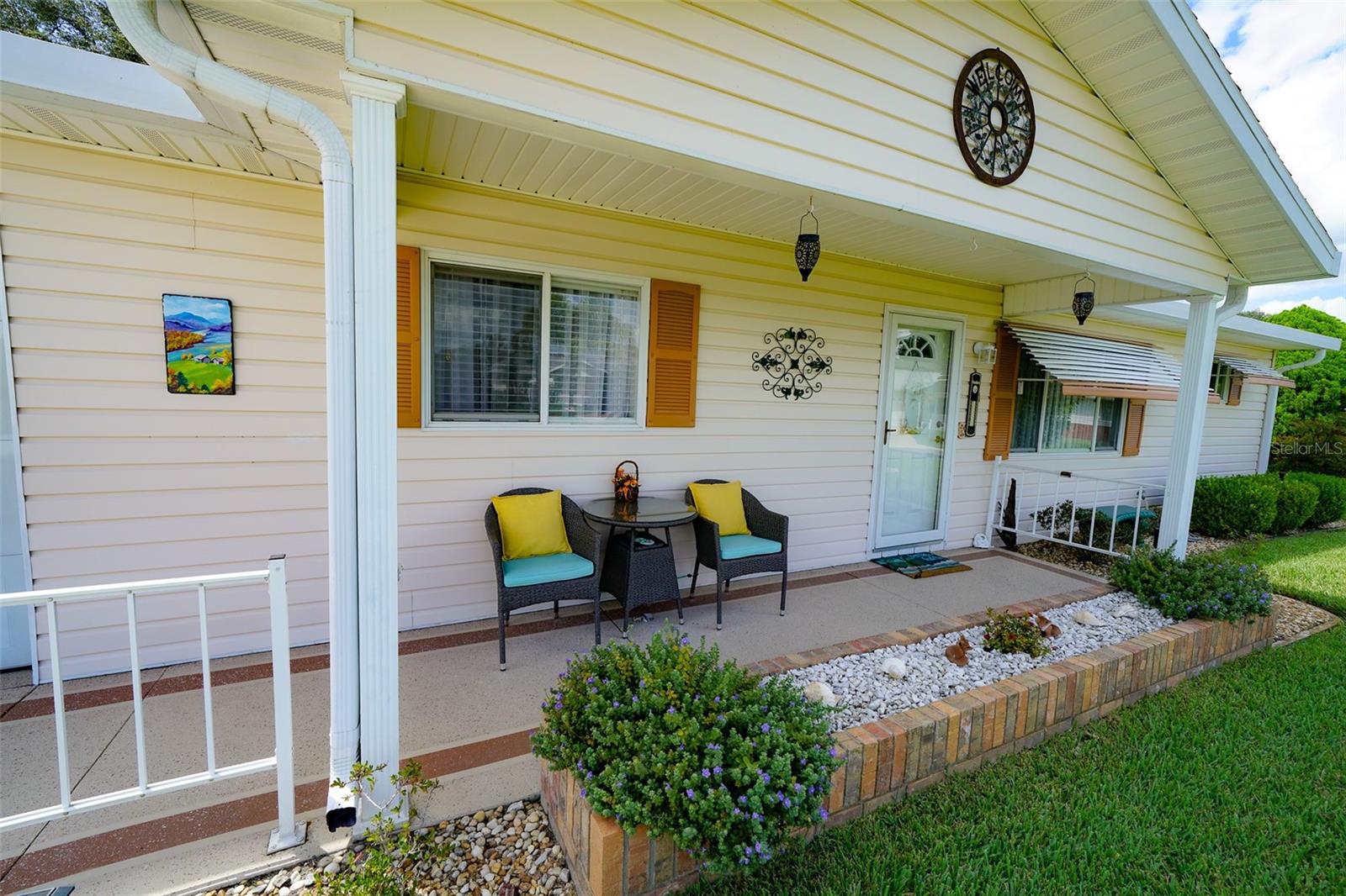 17810 SE 108TH CT, SUMMERFIELD, FL, 34491