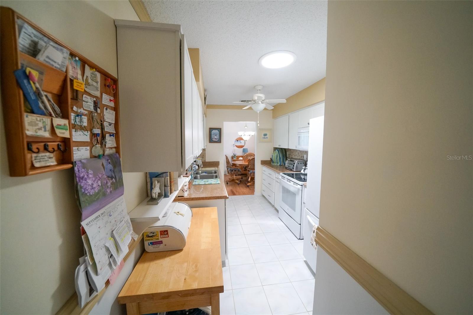 17810 SE 108TH CT, SUMMERFIELD, FL, 34491