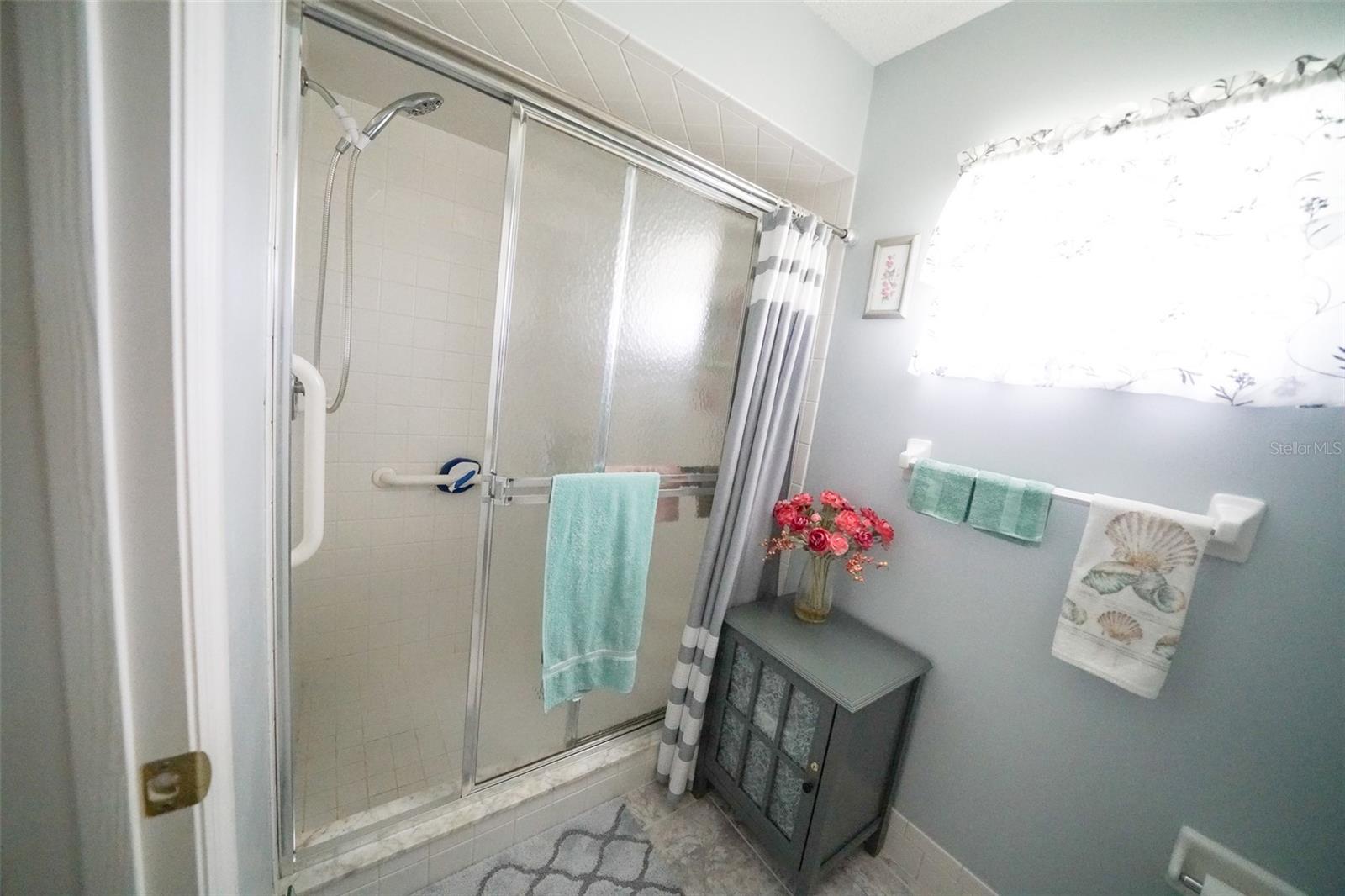 17810 SE 108TH CT, SUMMERFIELD, FL, 34491