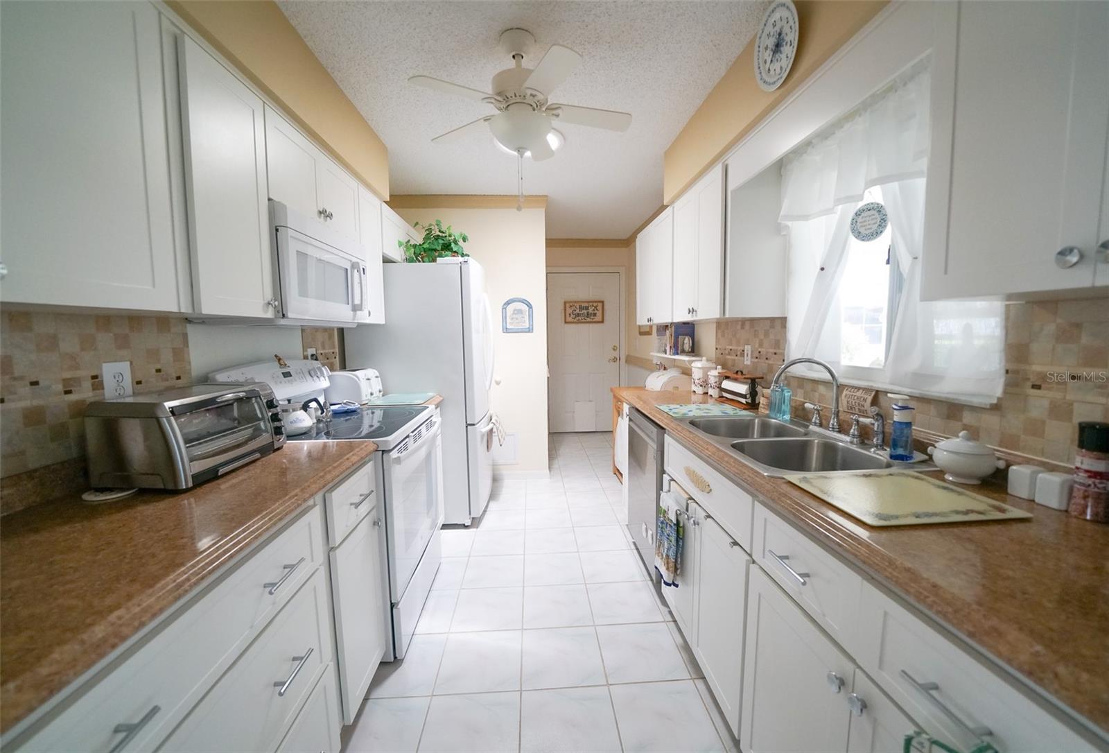 17810 SE 108TH CT, SUMMERFIELD, FL, 34491