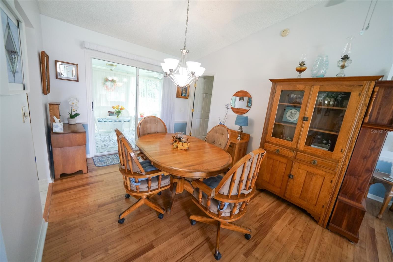 17810 SE 108TH CT, SUMMERFIELD, FL, 34491