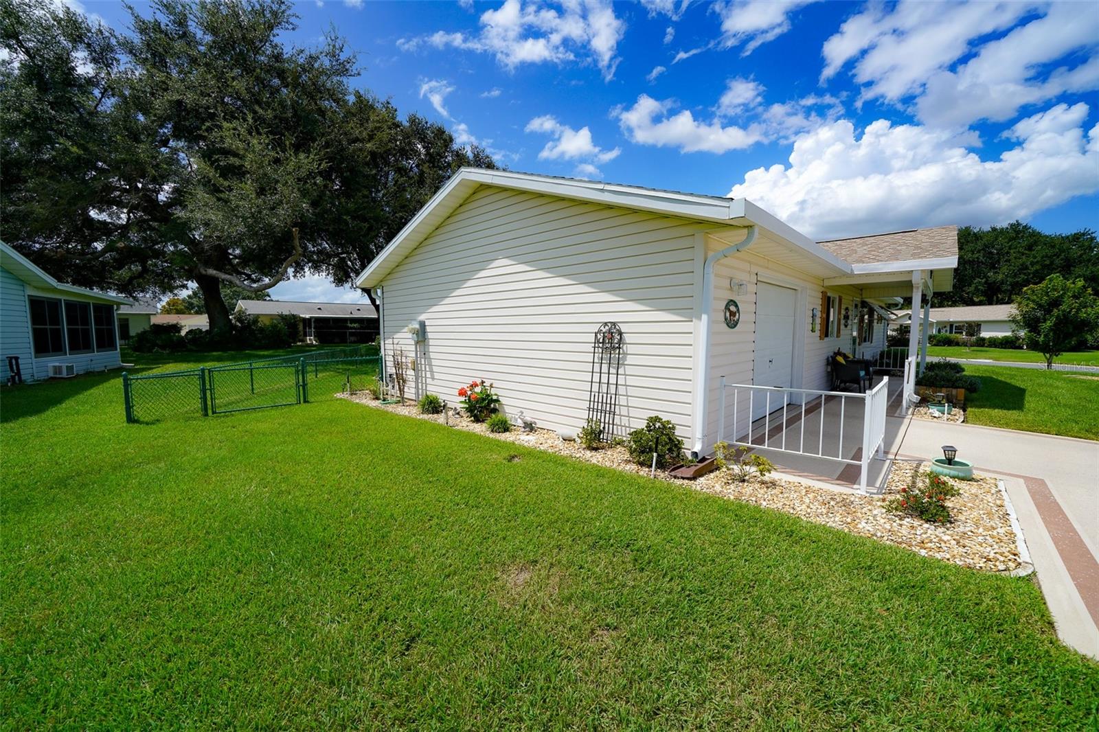 17810 SE 108TH CT, SUMMERFIELD, FL, 34491