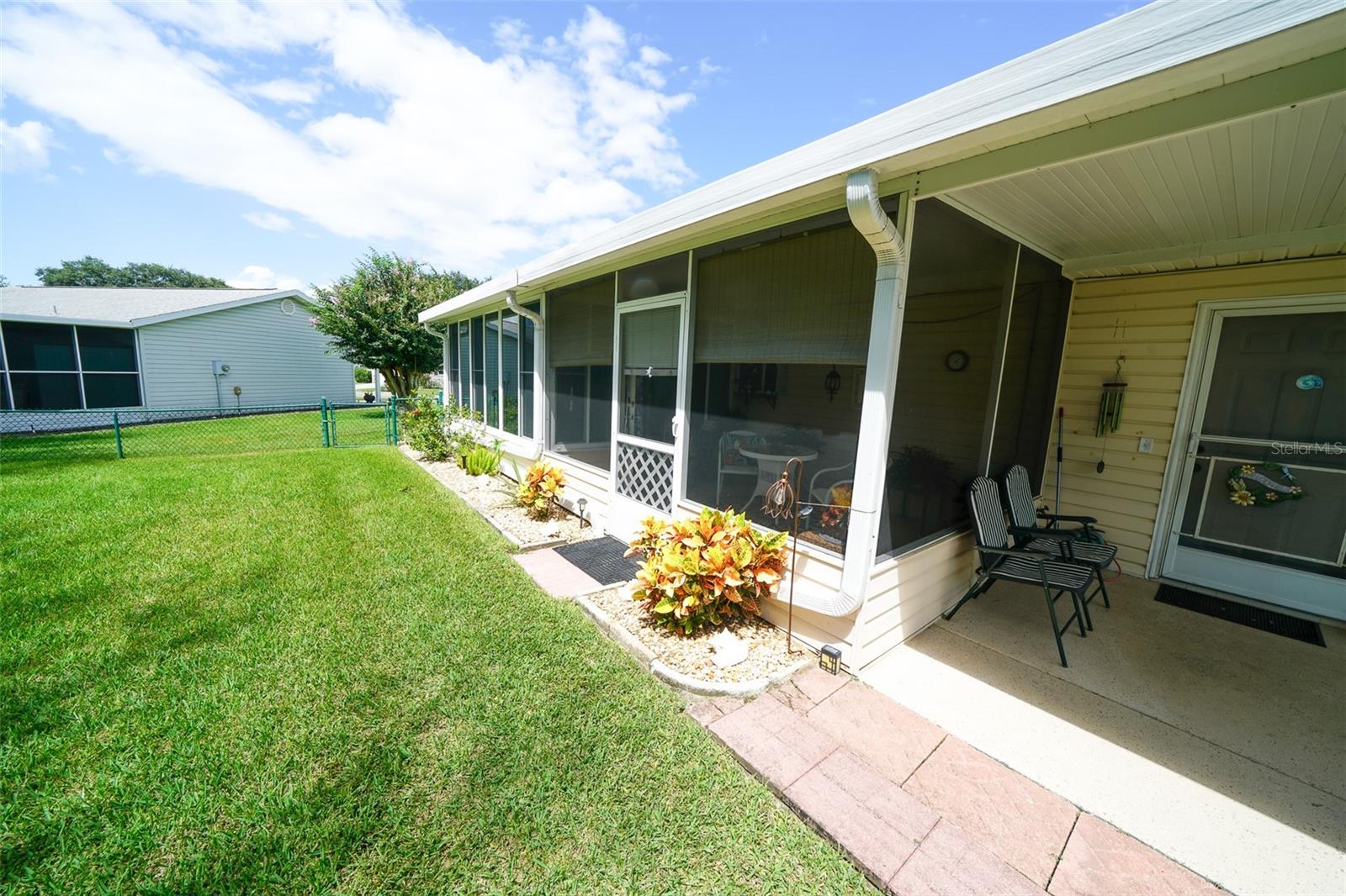 17810 SE 108TH CT, SUMMERFIELD, FL, 34491