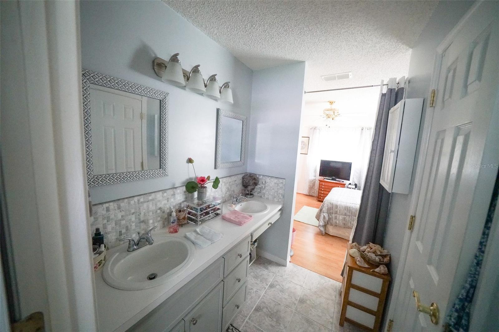 17810 SE 108TH CT, SUMMERFIELD, FL, 34491