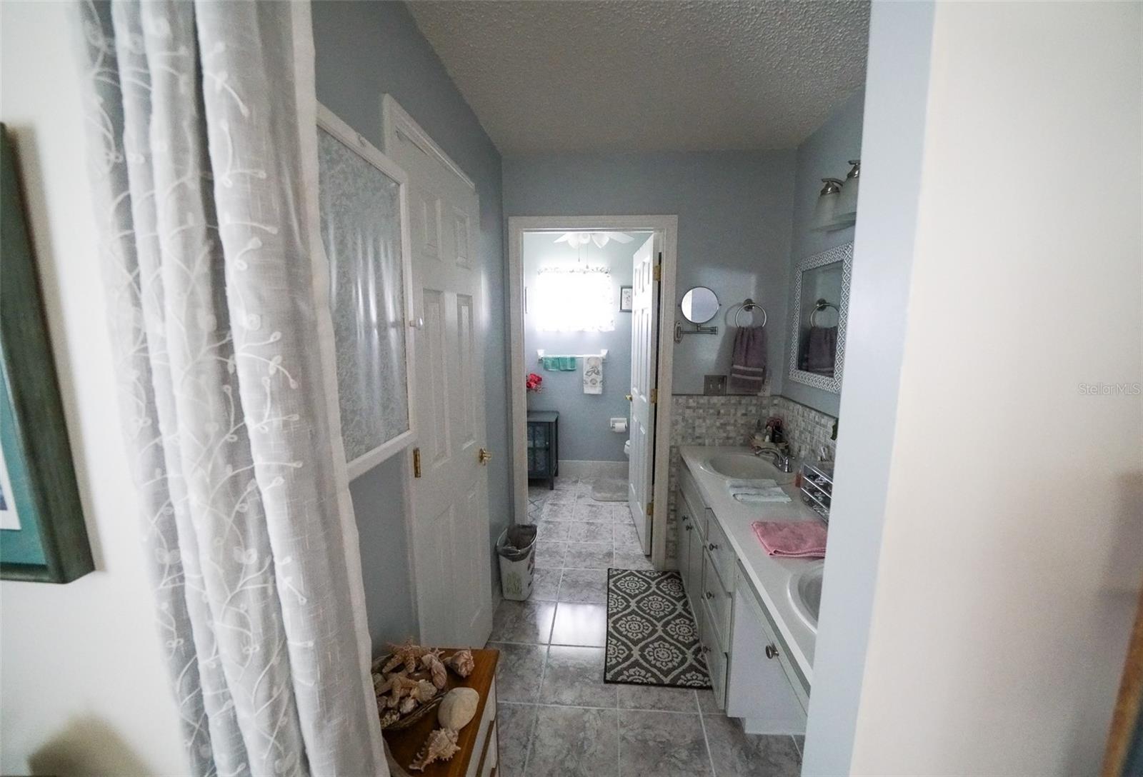 17810 SE 108TH CT, SUMMERFIELD, FL, 34491