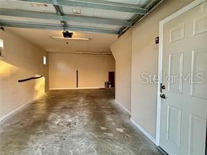 12307 LANTANA PARK LN #110, ORLANDO, FL, 32837