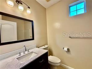 12307 LANTANA PARK LN #110, ORLANDO, FL, 32837