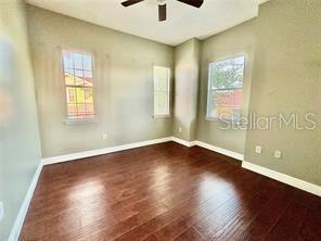 12307 LANTANA PARK LN #110, ORLANDO, FL, 32837