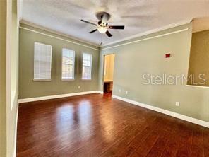 12307 LANTANA PARK LN #110, ORLANDO, FL, 32837