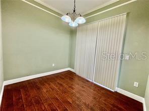 12307 LANTANA PARK LN #110, ORLANDO, FL, 32837