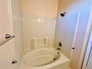 12307 LANTANA PARK LN #110, ORLANDO, FL, 32837