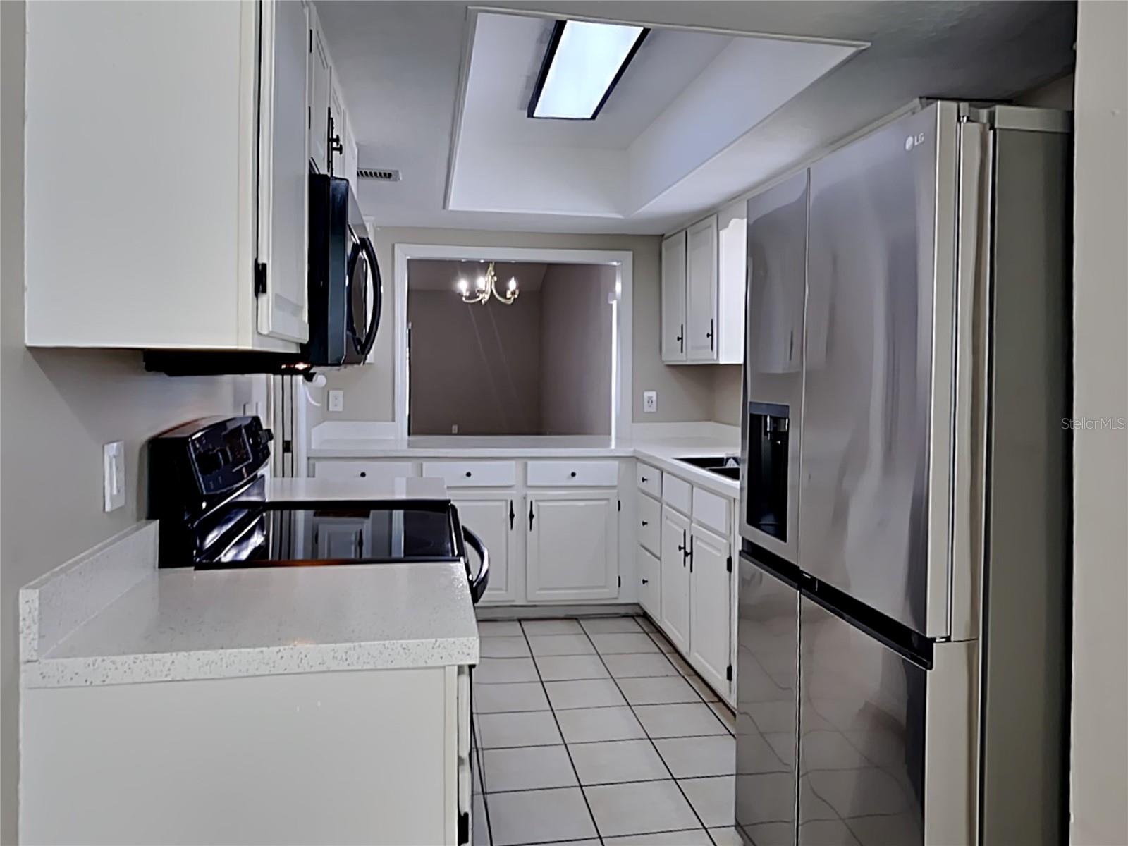 3110 RED KITE PT, ORLANDO, FL, 32829