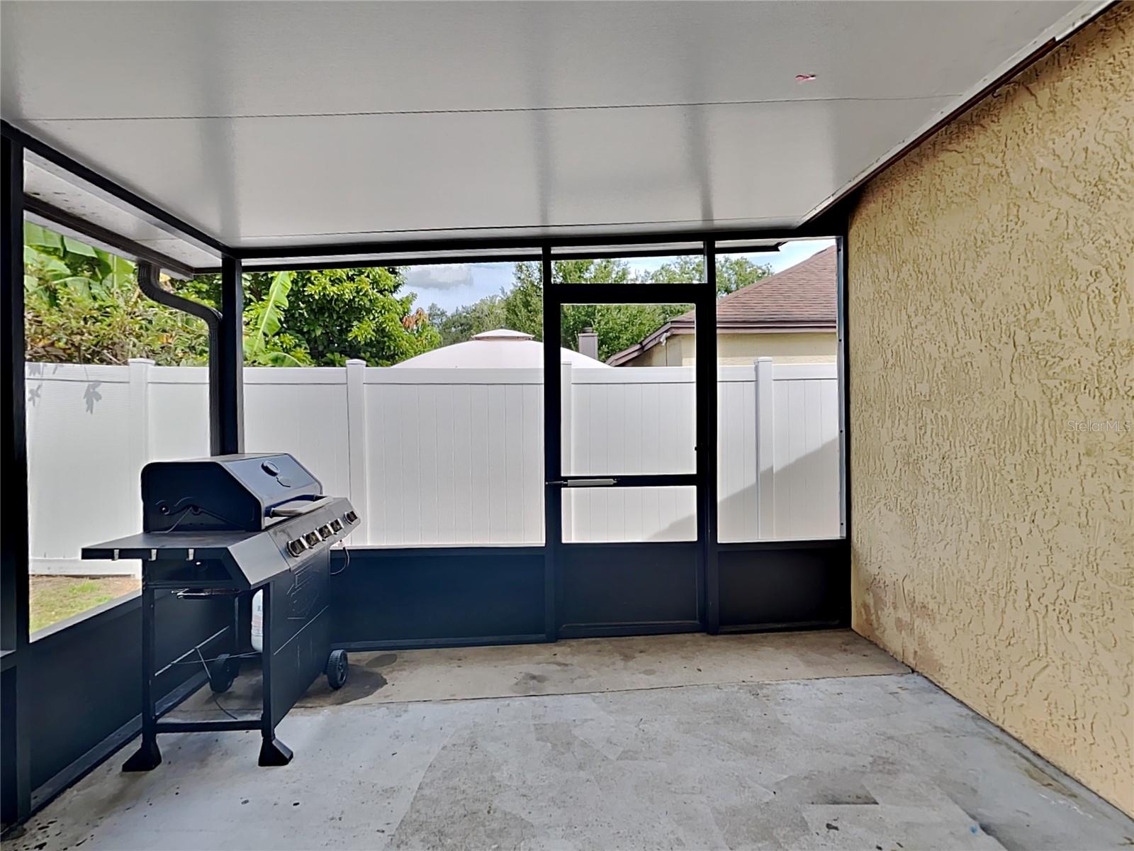 3110 RED KITE PT, ORLANDO, FL, 32829