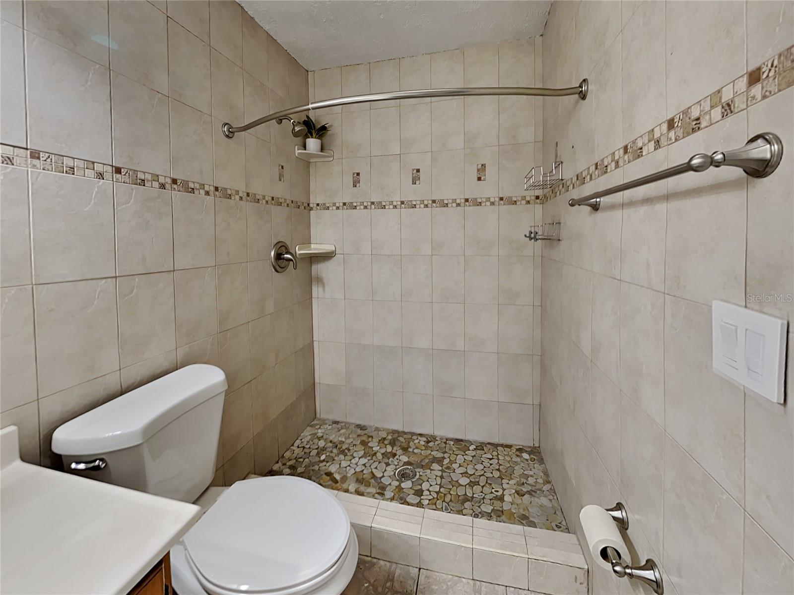 3110 RED KITE PT, ORLANDO, FL, 32829