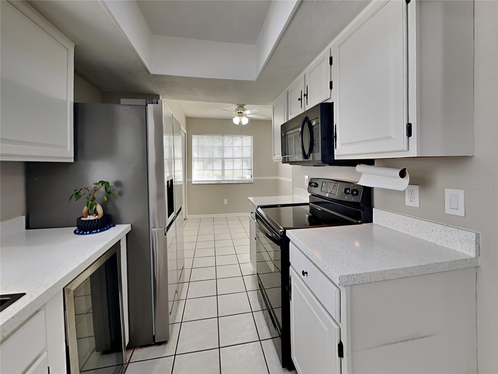 3110 RED KITE PT, ORLANDO, FL, 32829