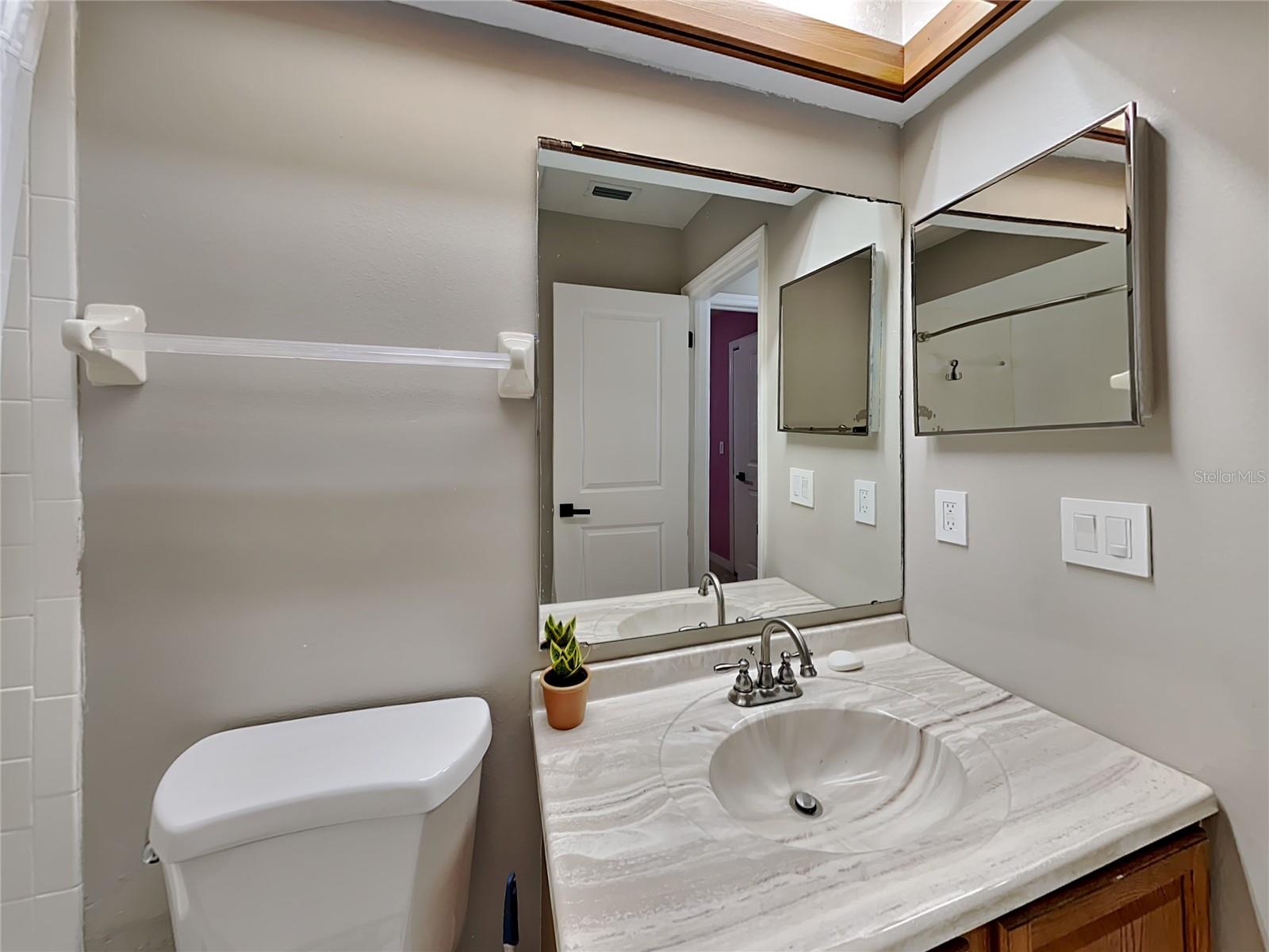 3110 RED KITE PT, ORLANDO, FL, 32829