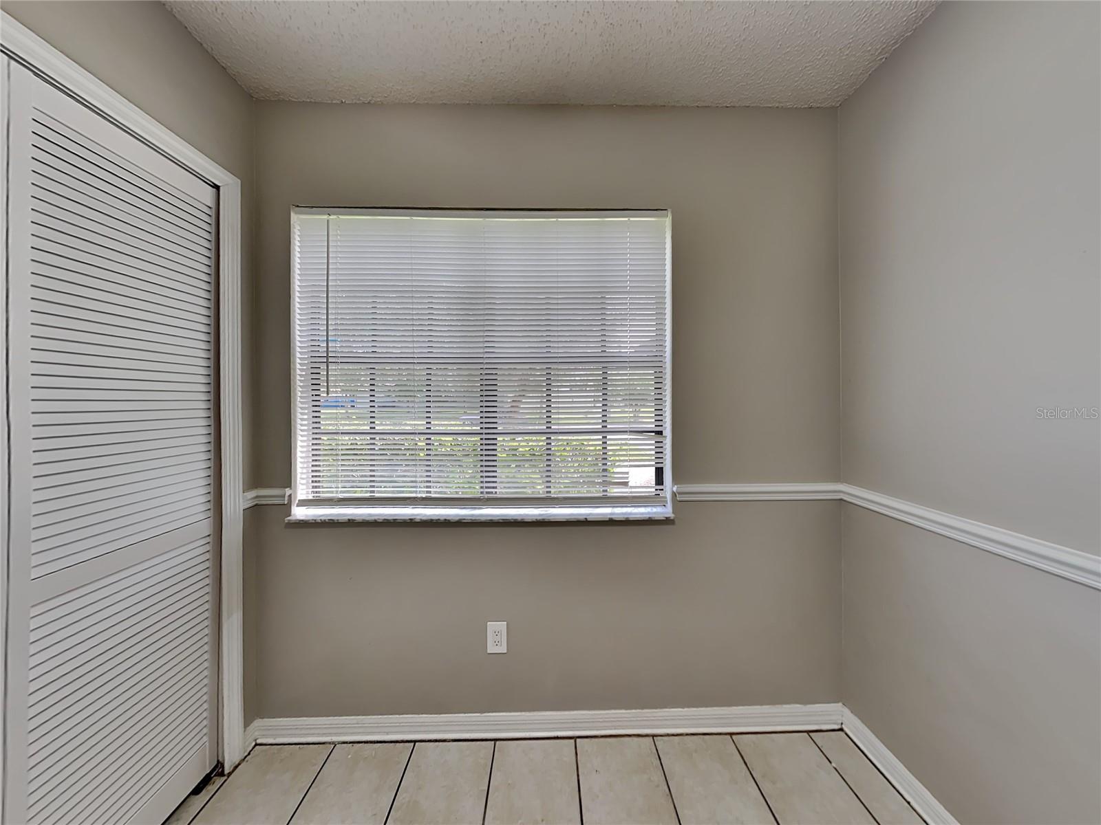 3110 RED KITE PT, ORLANDO, FL, 32829