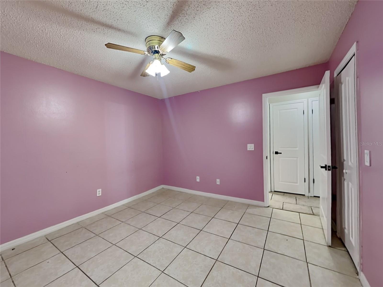 3110 RED KITE PT, ORLANDO, FL, 32829