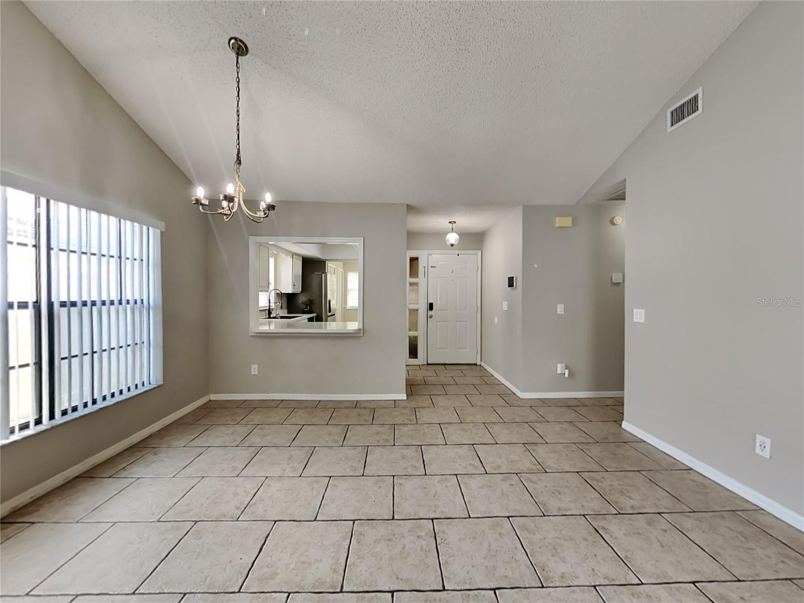 3110 RED KITE PT, ORLANDO, FL, 32829