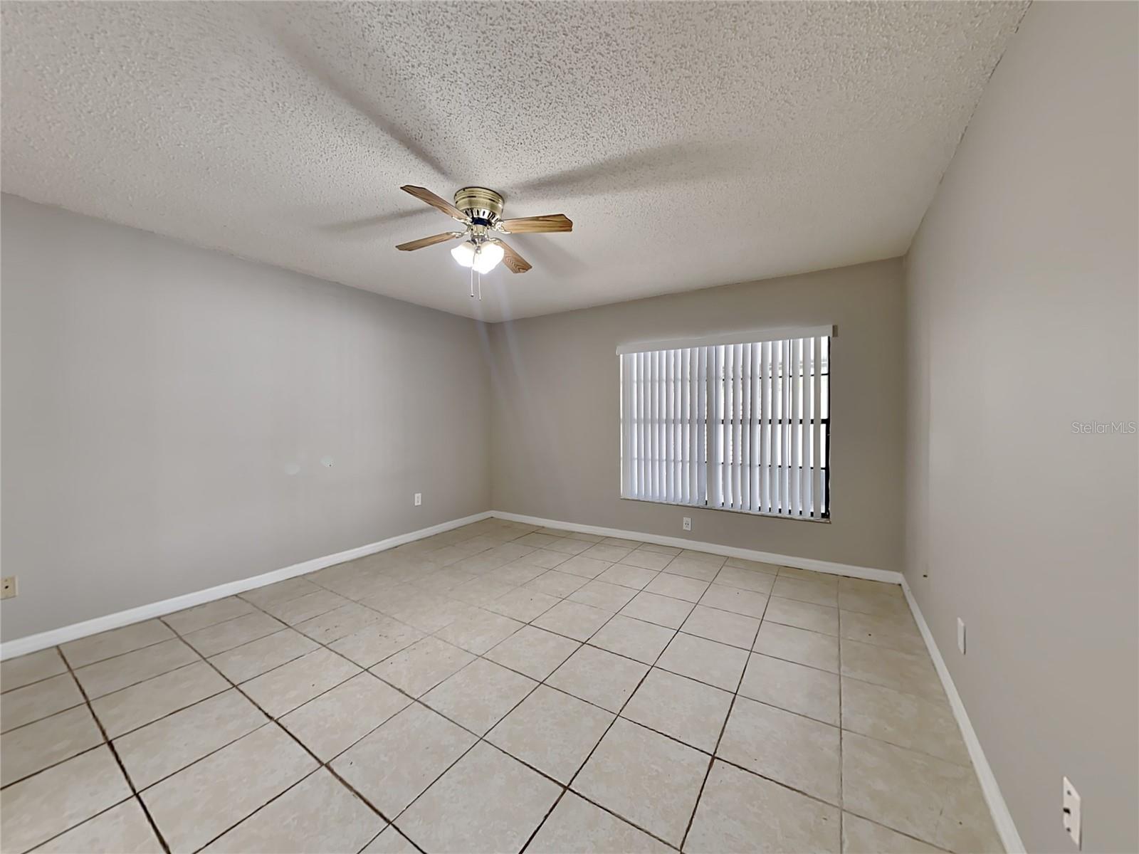 3110 RED KITE PT, ORLANDO, FL, 32829