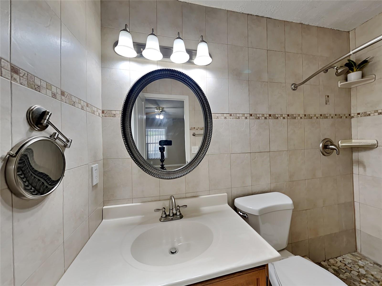 3110 RED KITE PT, ORLANDO, FL, 32829