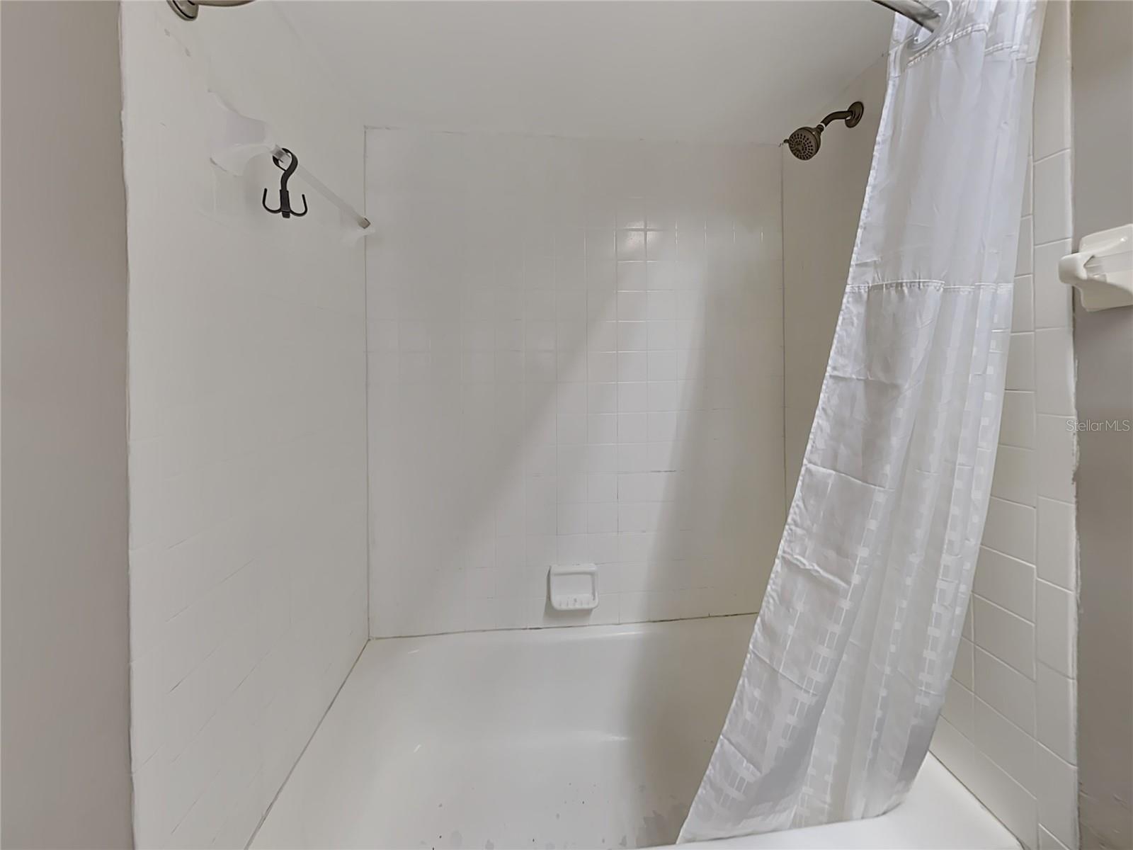 3110 RED KITE PT, ORLANDO, FL, 32829