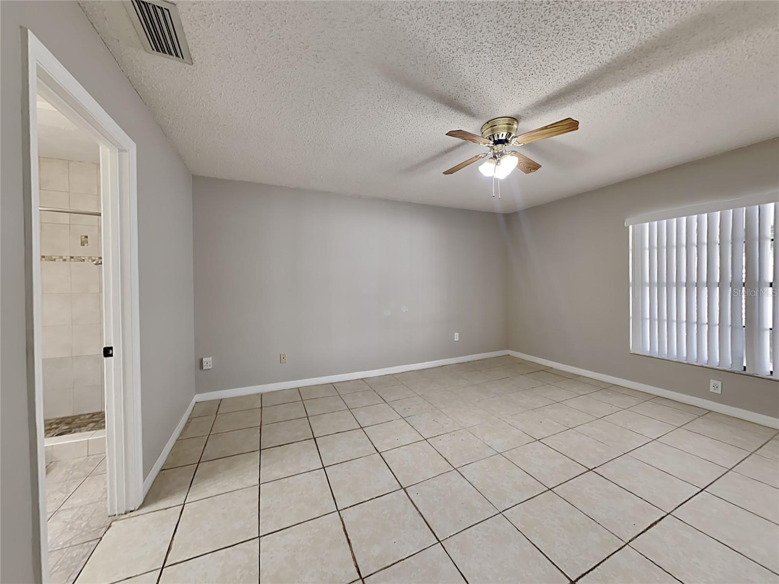 3110 RED KITE PT, ORLANDO, FL, 32829