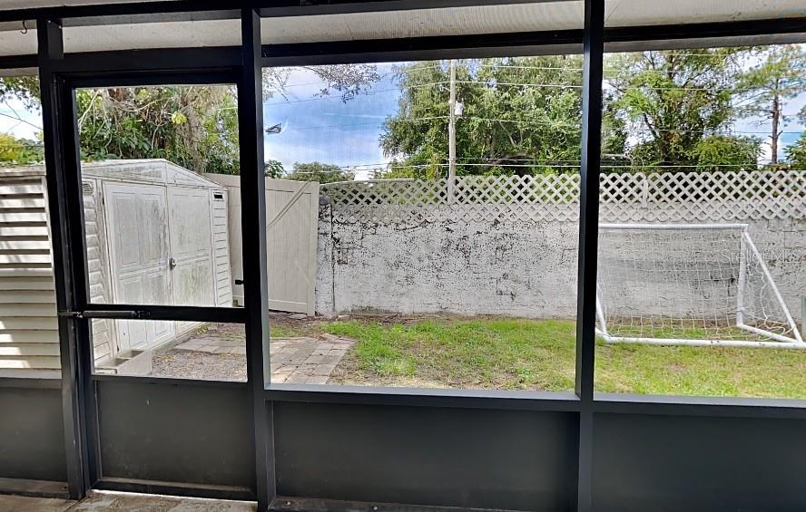 3110 RED KITE PT, ORLANDO, FL, 32829