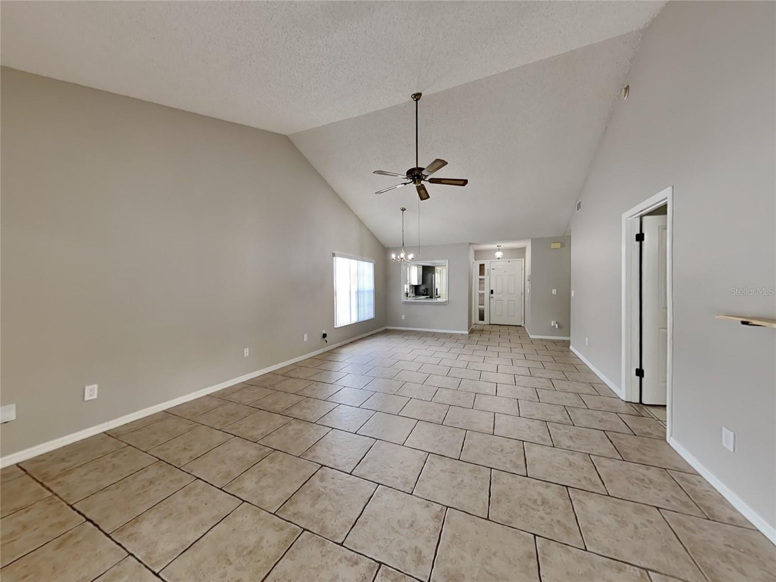 3110 RED KITE PT, ORLANDO, FL, 32829