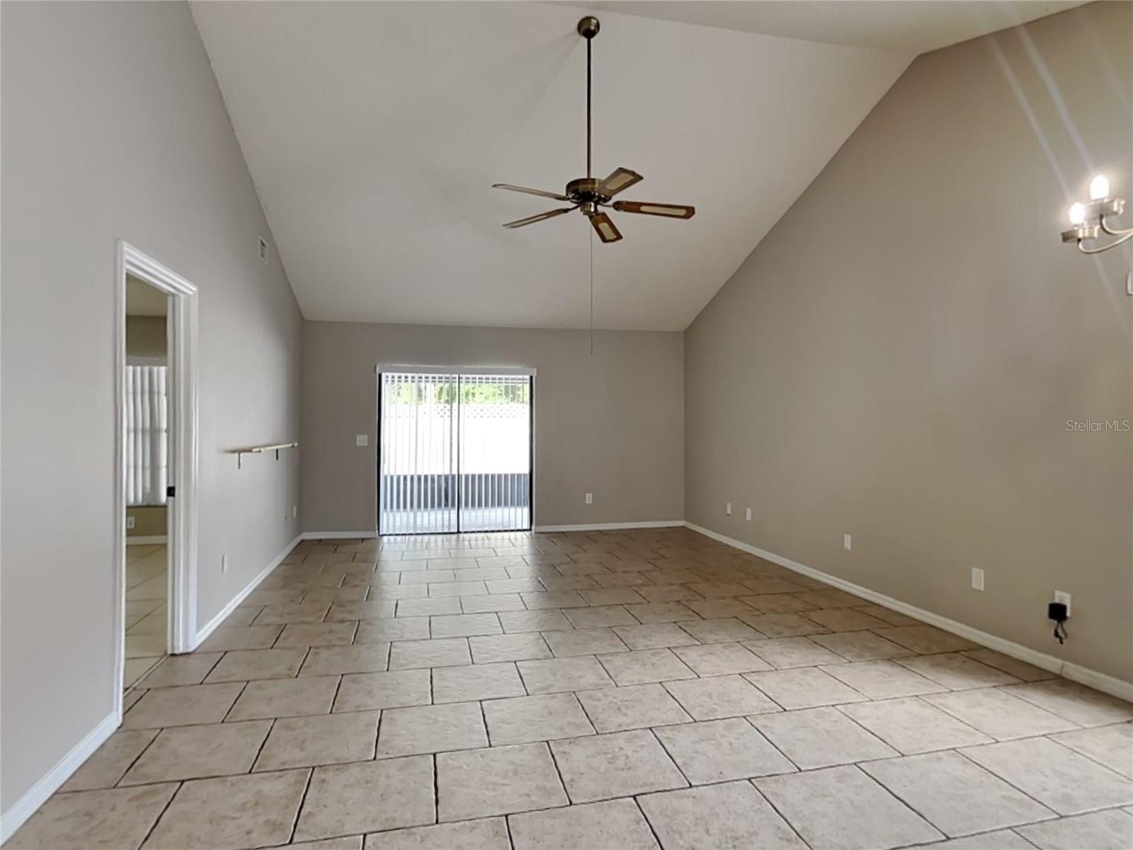 3110 RED KITE PT, ORLANDO, FL, 32829