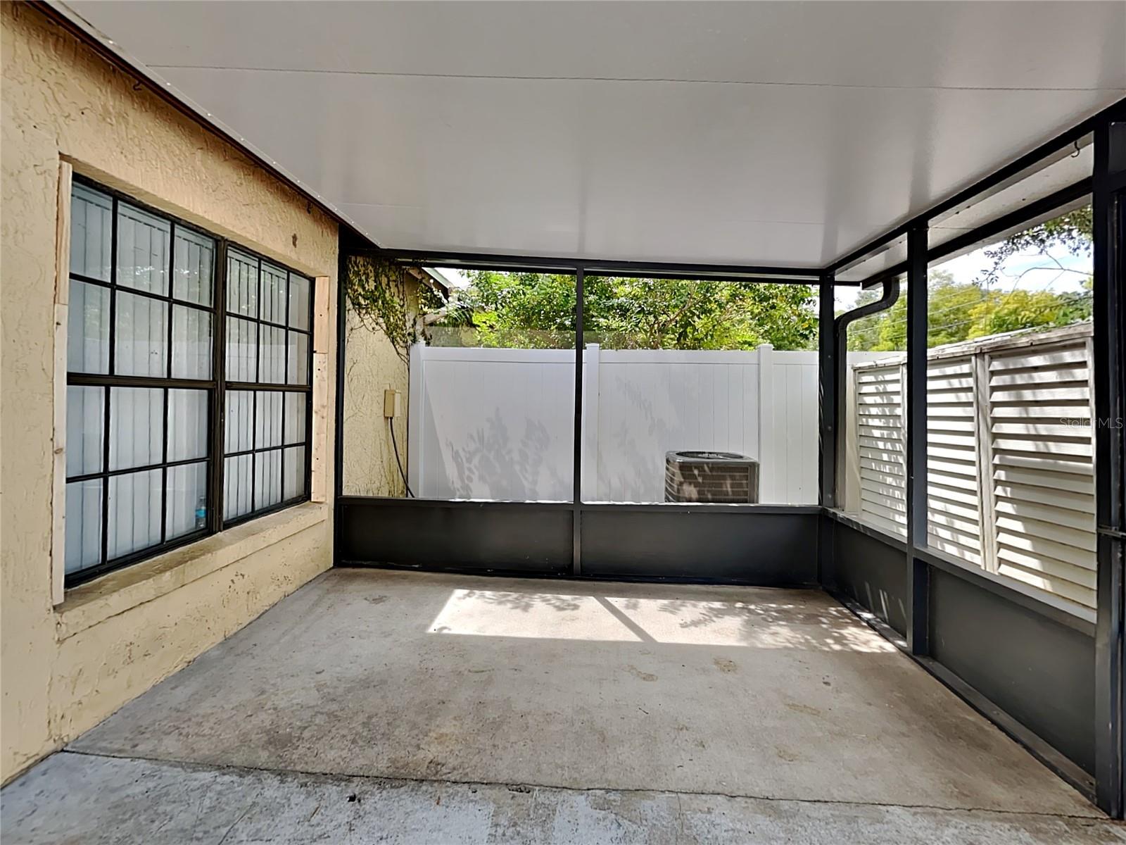 3110 RED KITE PT, ORLANDO, FL, 32829