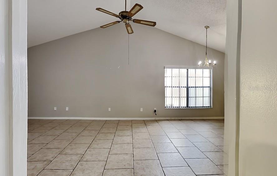 3110 RED KITE PT, ORLANDO, FL, 32829