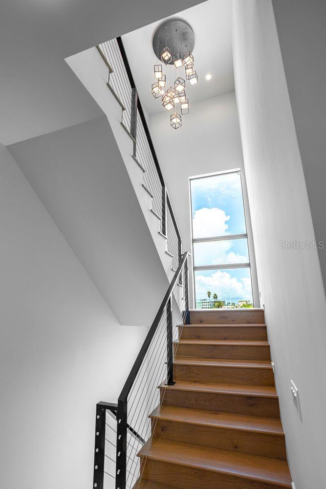 TB8427384 Property Photo