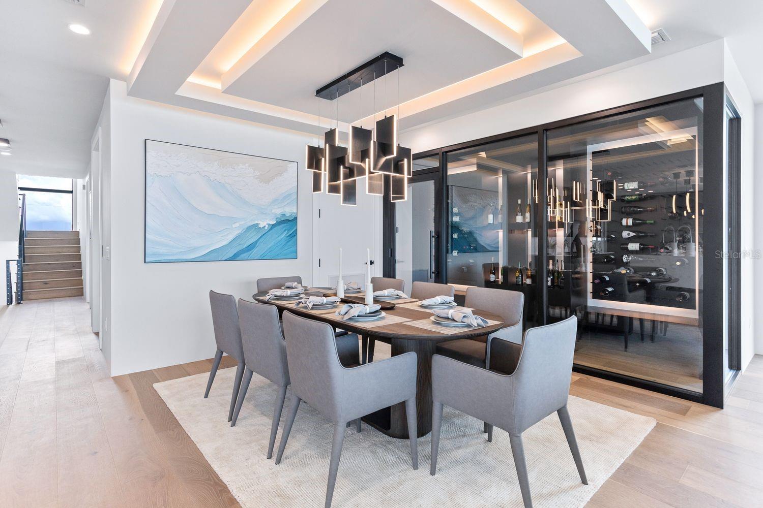 TB8427384 Property Photo