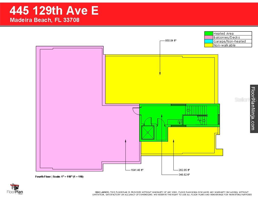 TB8427384 Property Photo
