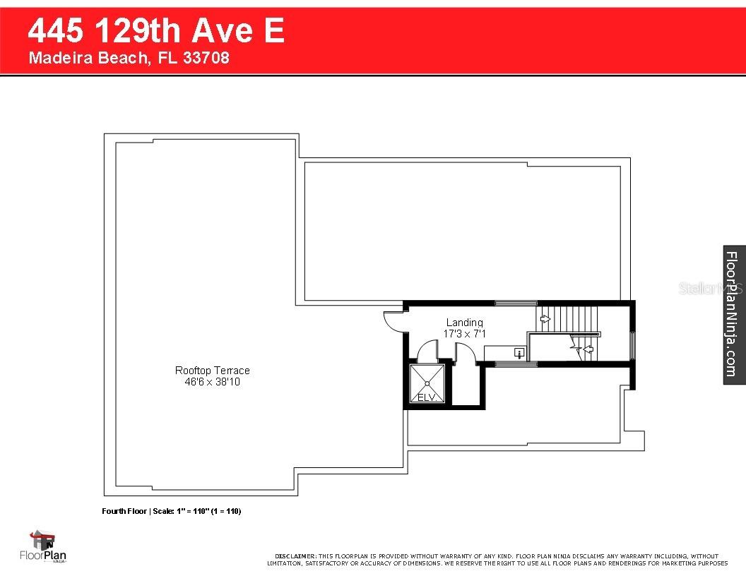 TB8427384 Property Photo