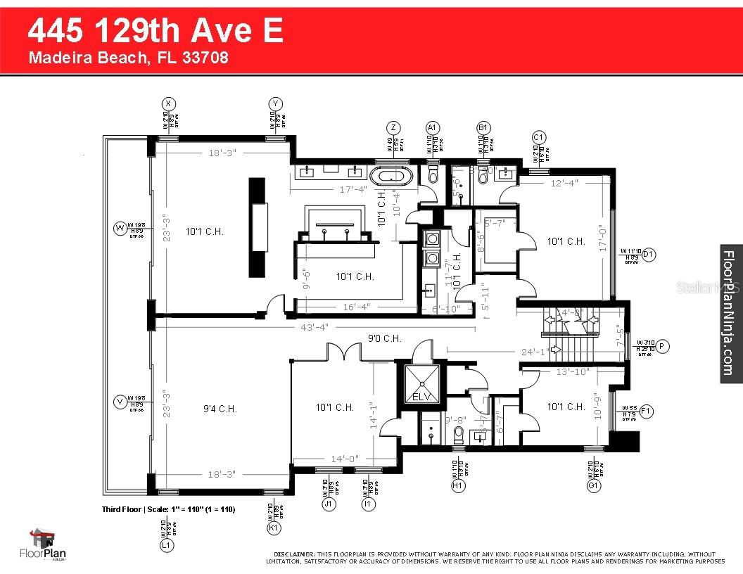 TB8427384 Property Photo
