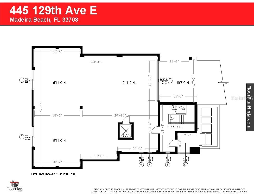 TB8427384 Property Photo